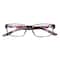 Floral Reading Glasses by ArtMinds™
